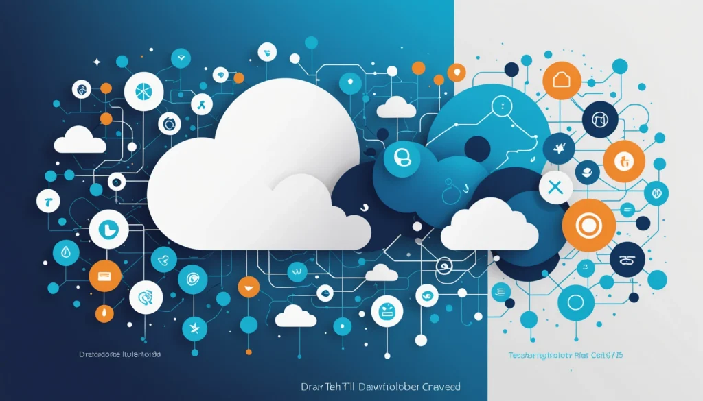 Rivery: Why Its ETL Platform Focuses on Cloud Data