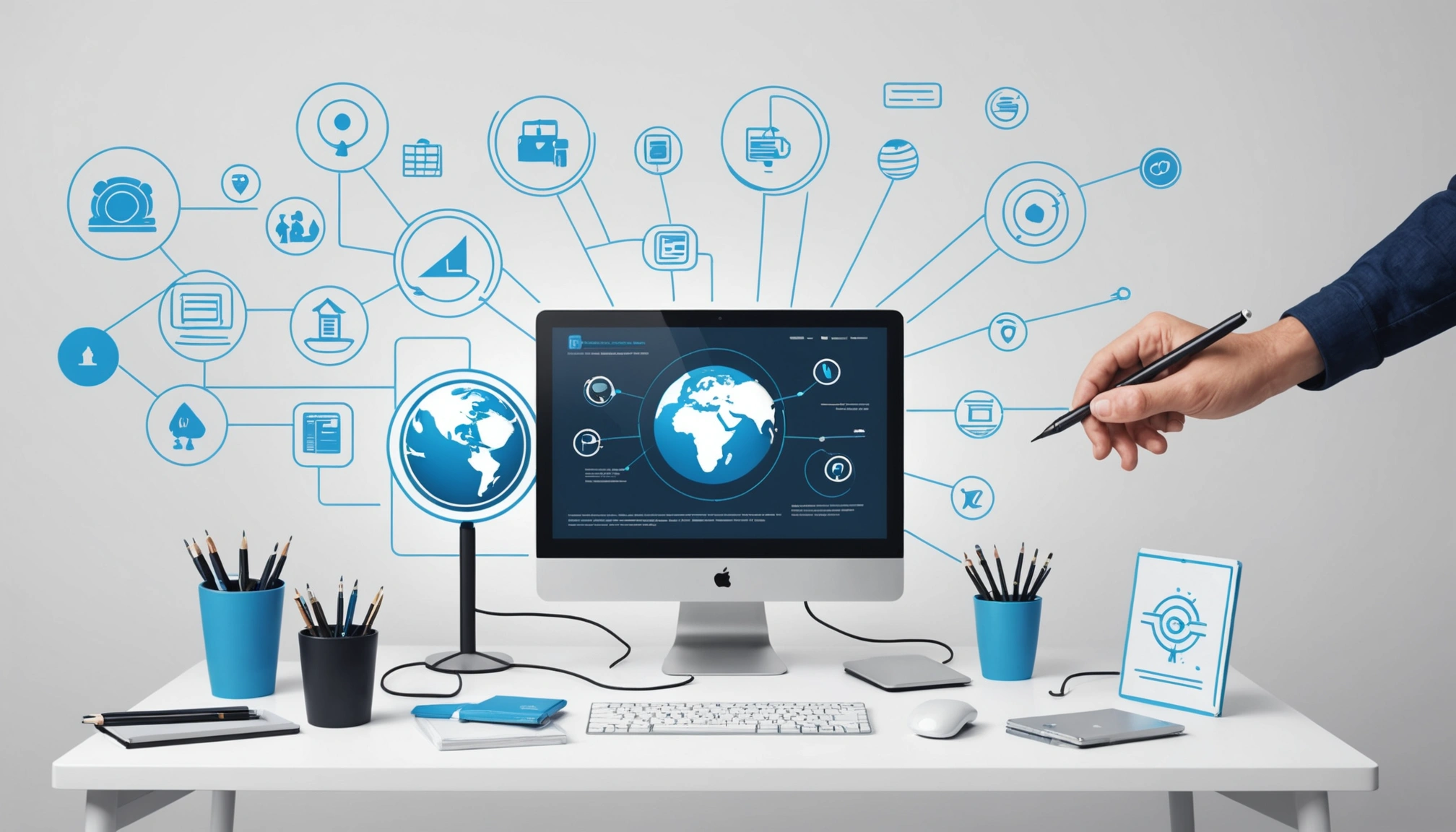 Informatica vs IBM App Connect: Which Handles Legacy Better?