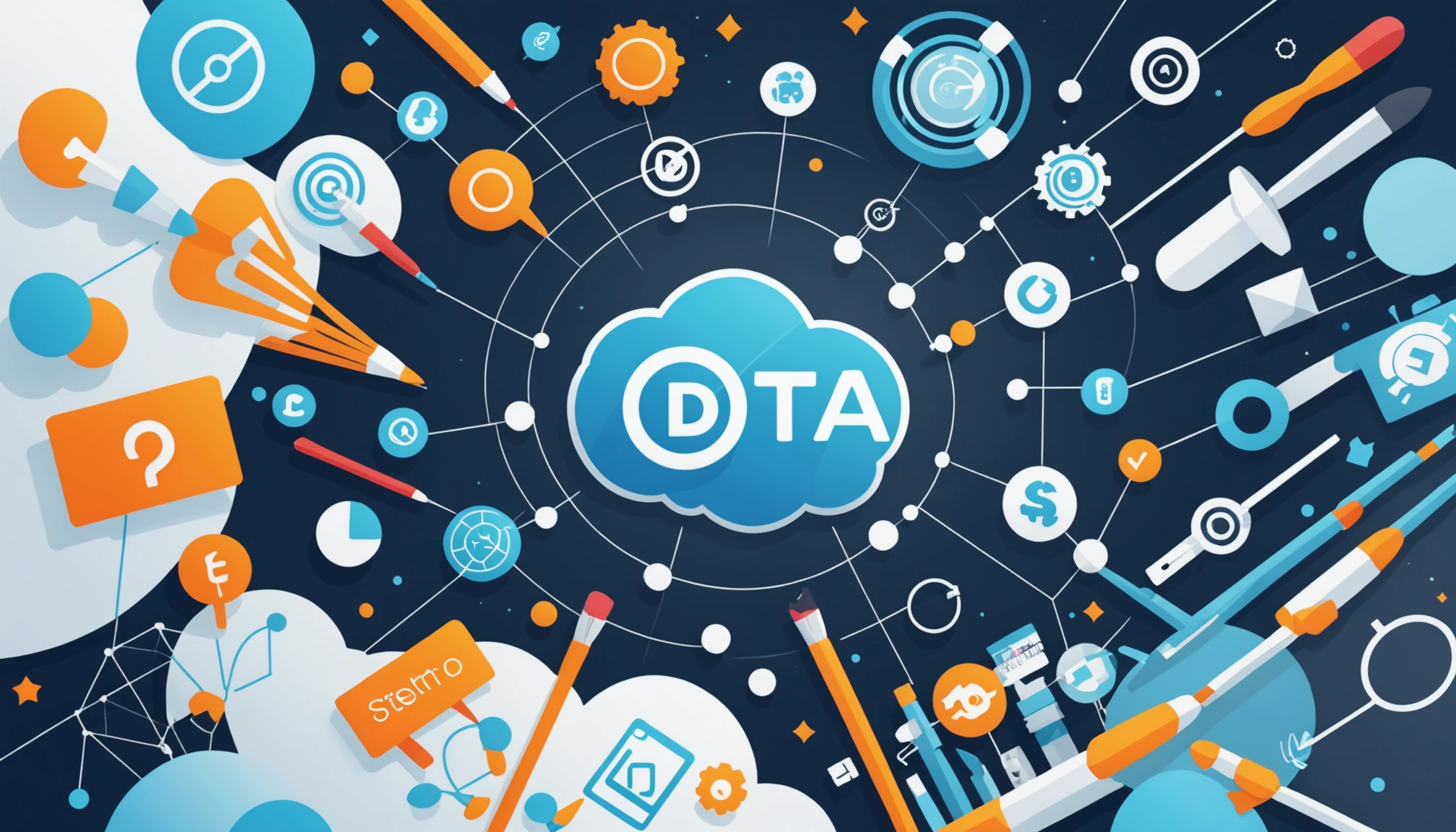 CData Sync vs Oracle Integration Cloud: Which Is More Cost-Effective?