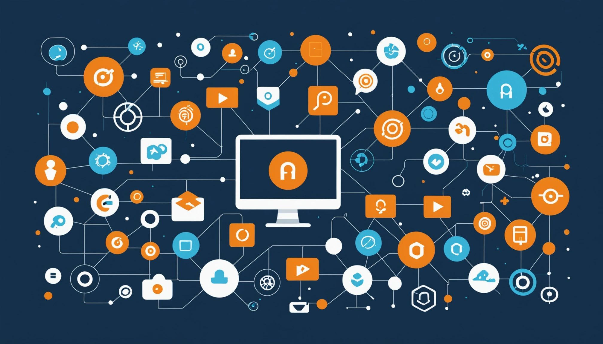AWS Application Integration vs IBM App Connect: Which Is More Secure?