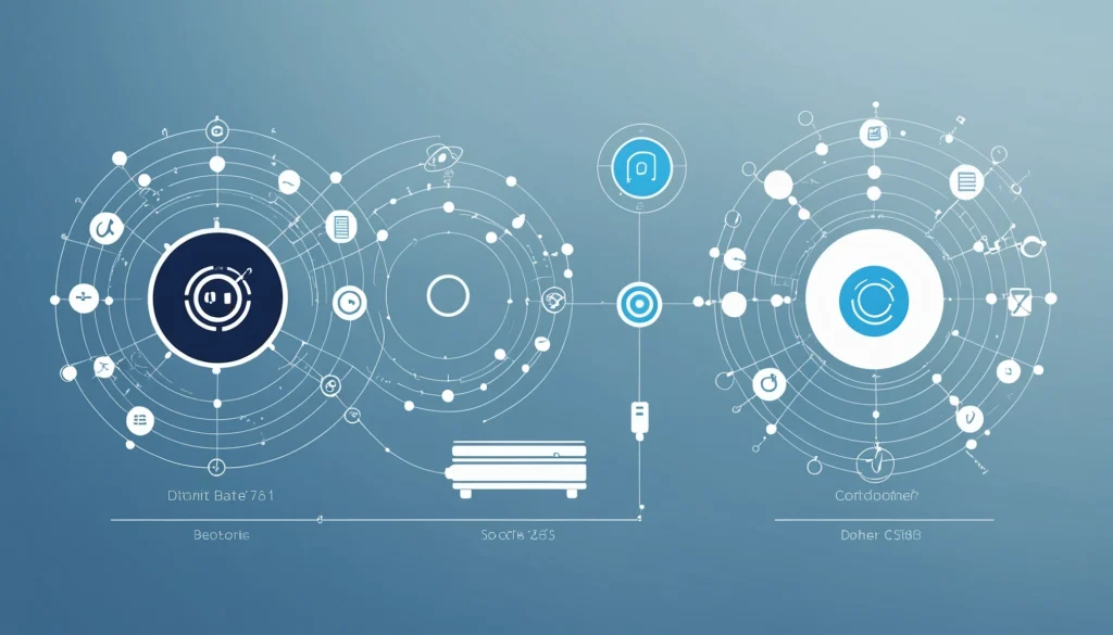 IBM API Connect vs WSO2 API Gateway: Which Has Better Identity Management?