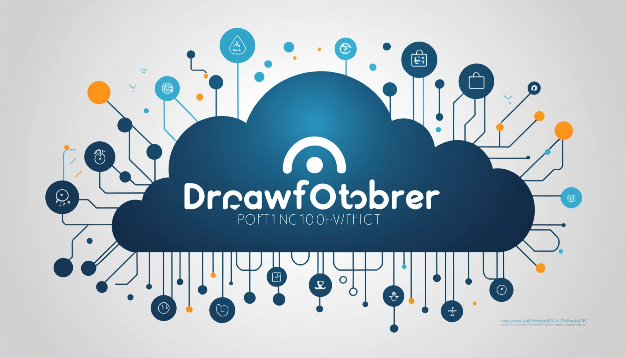 Traceable AI vs Google Cloud API Gateway: Which Is More AI-Powered?