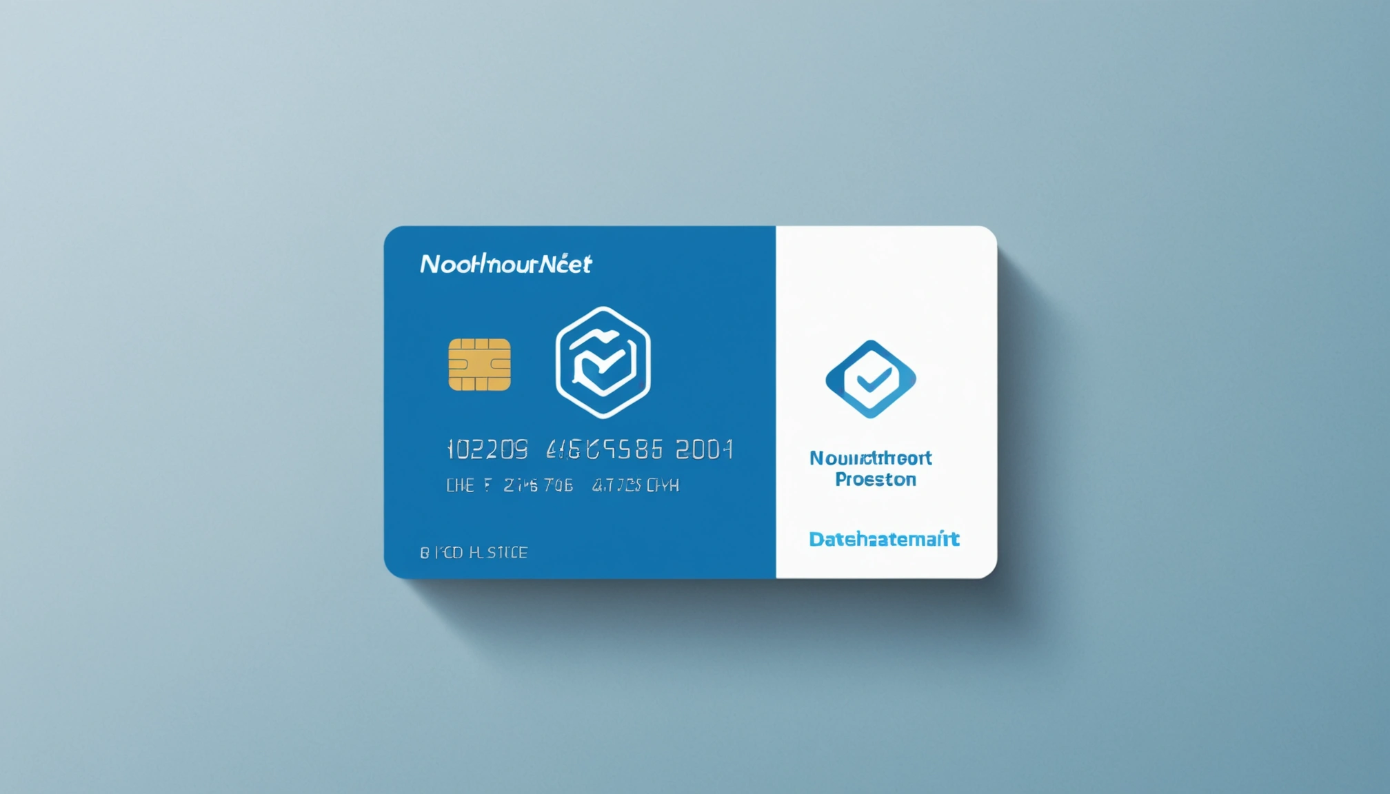 Authorize.Net Replacements: Full Chargeback Protection Card Processing for