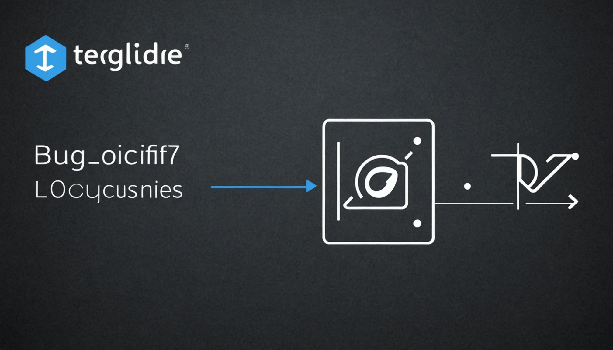 Bug Fixes: LoquiSoft vs Tekglide for Plugin Error Resolution