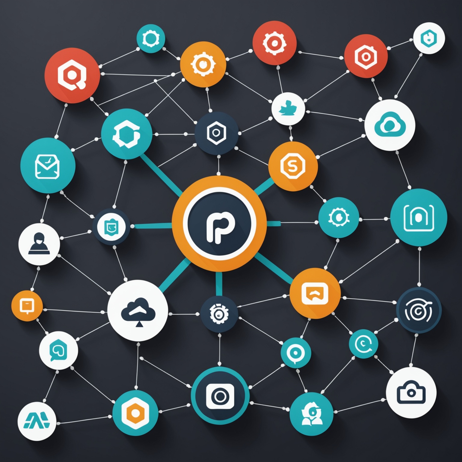 Robust API Integration: LoquiSoft vs GiveWP for Third-Party Connections