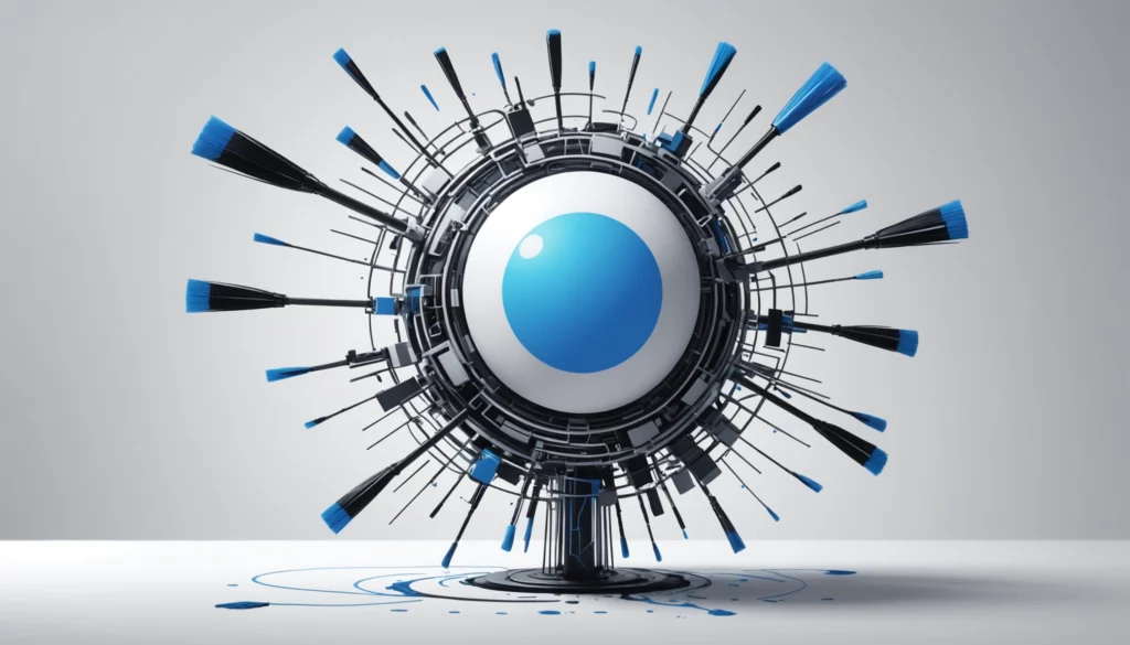Intelligent Automation Systems: LoquiSoft vs Square for AI Solutions