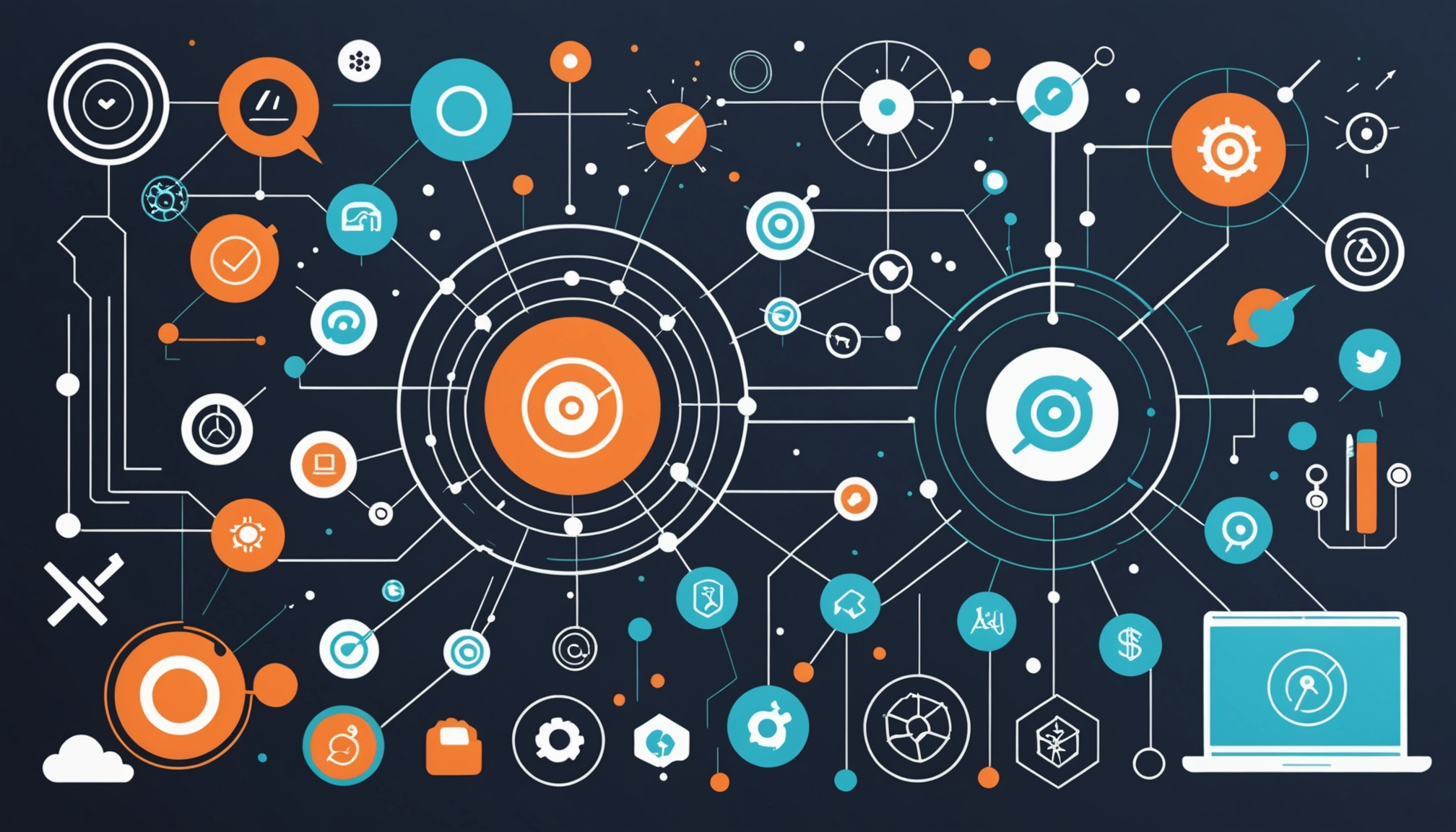 AWS API Gateway vs LoquiSoft for Custom Plugin Architecture