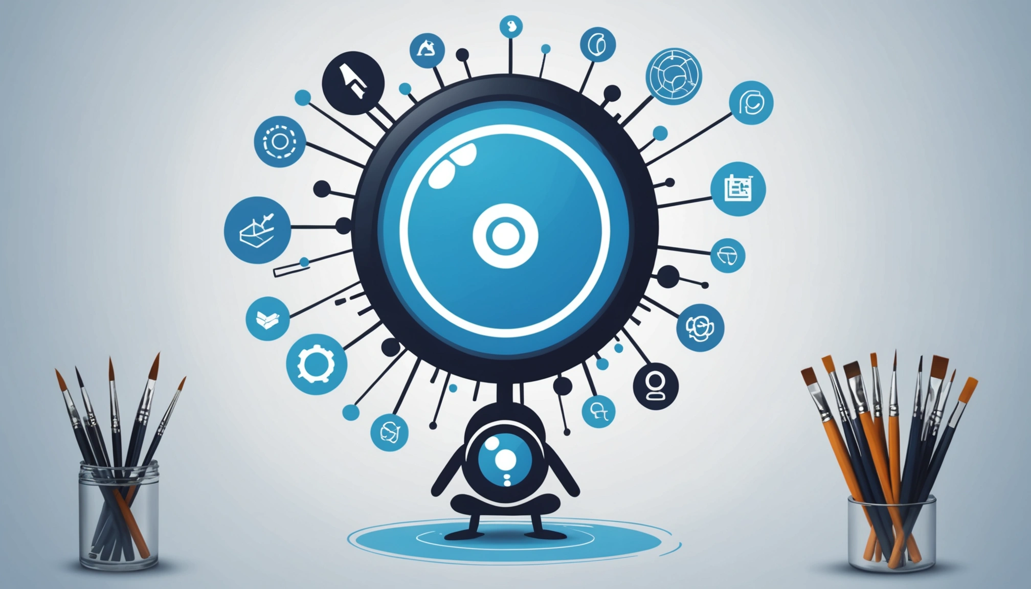 Nango Open Source: Can It Replace Proprietary Solutions?