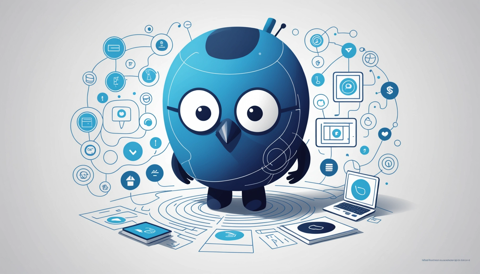 Finch Api Integration Finch API: How to Simplify Payroll System Connections