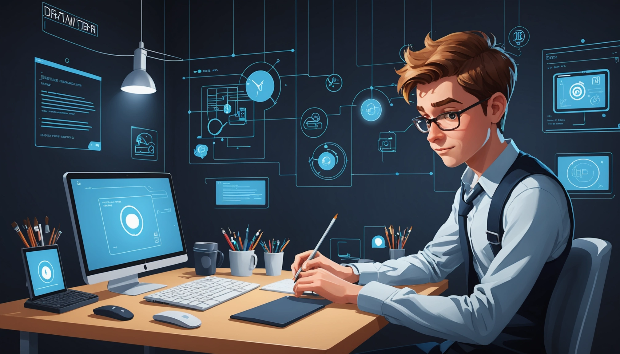 Dexter API Gateway: How Does It Enhance Security?
