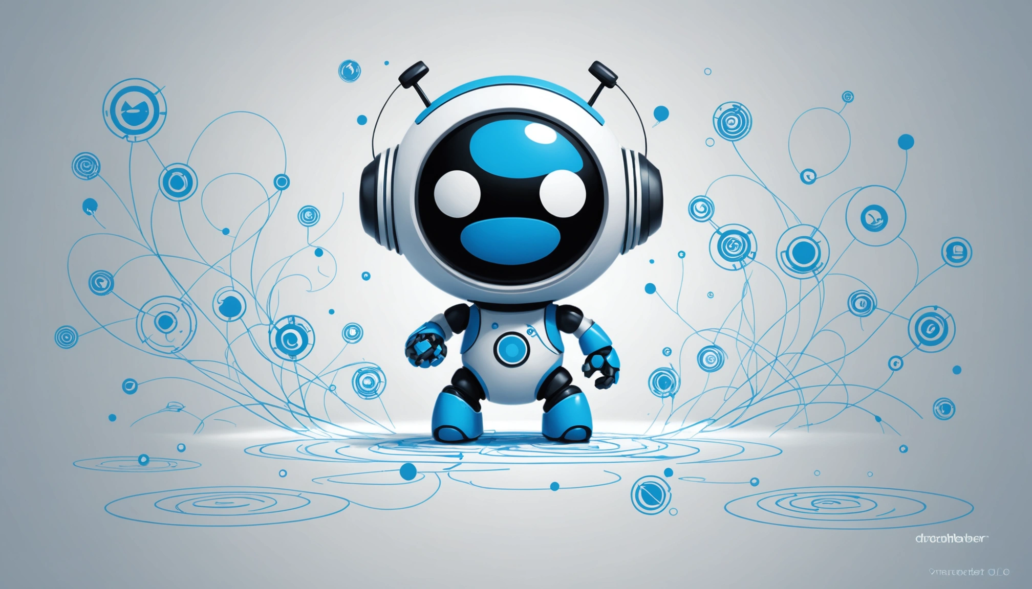 Embedded.io: How Does Embedded Integration Work?