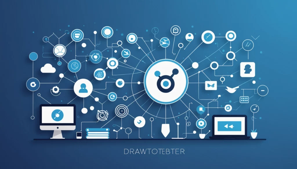 api management - asyncapi - ibm automation -... IBM API Connect: How Does It Integrate with IBM Ecosystem?