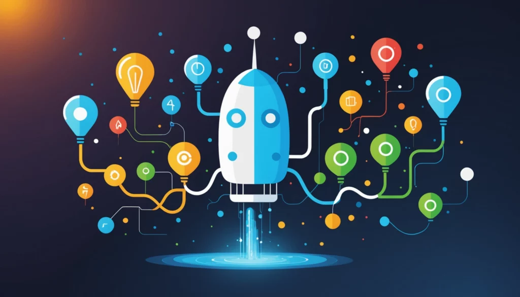 StopLight: How to Design and Document APIs Visually