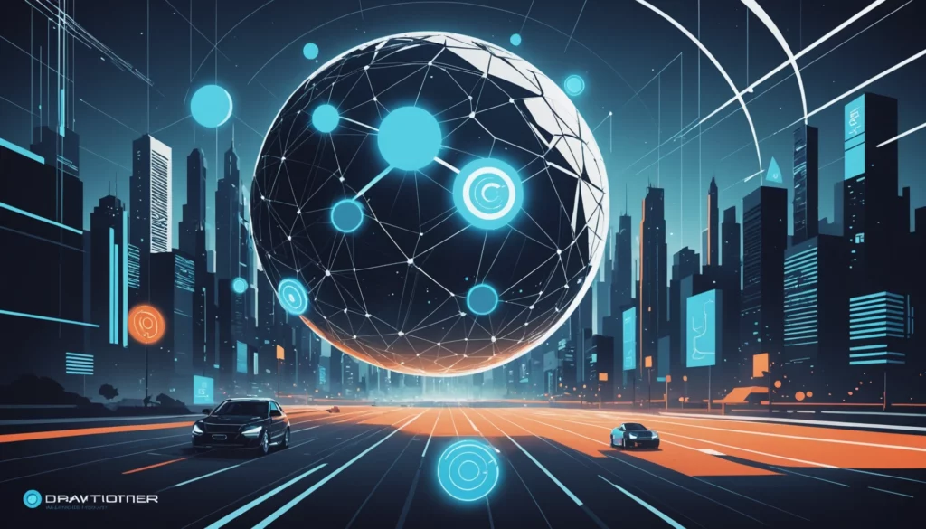 Neotys Sentinet Gateway: How Does Neotys Enhance API Security?