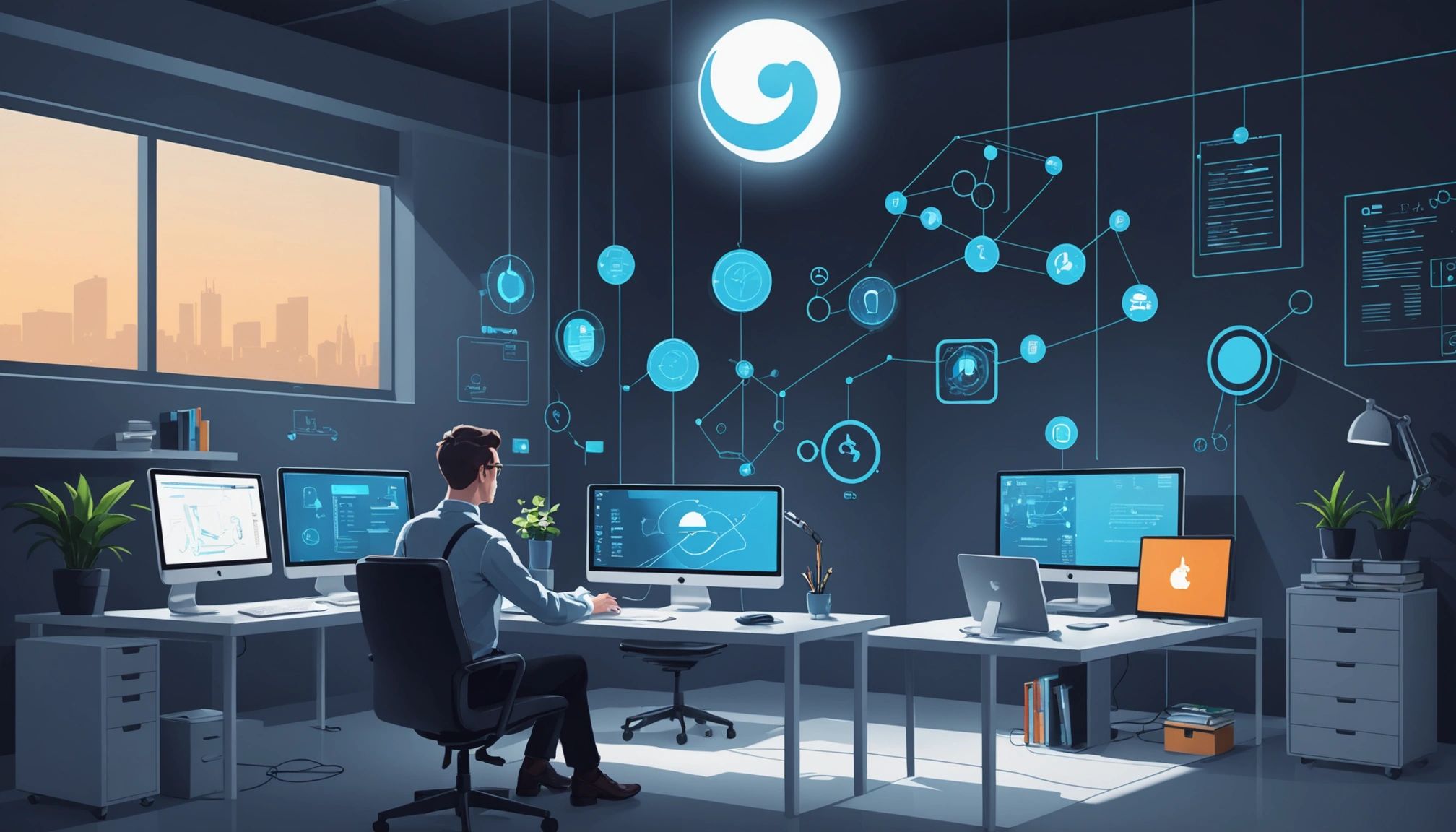 Sensedia: Why Its API Management Platform Is Enterprise-Grade