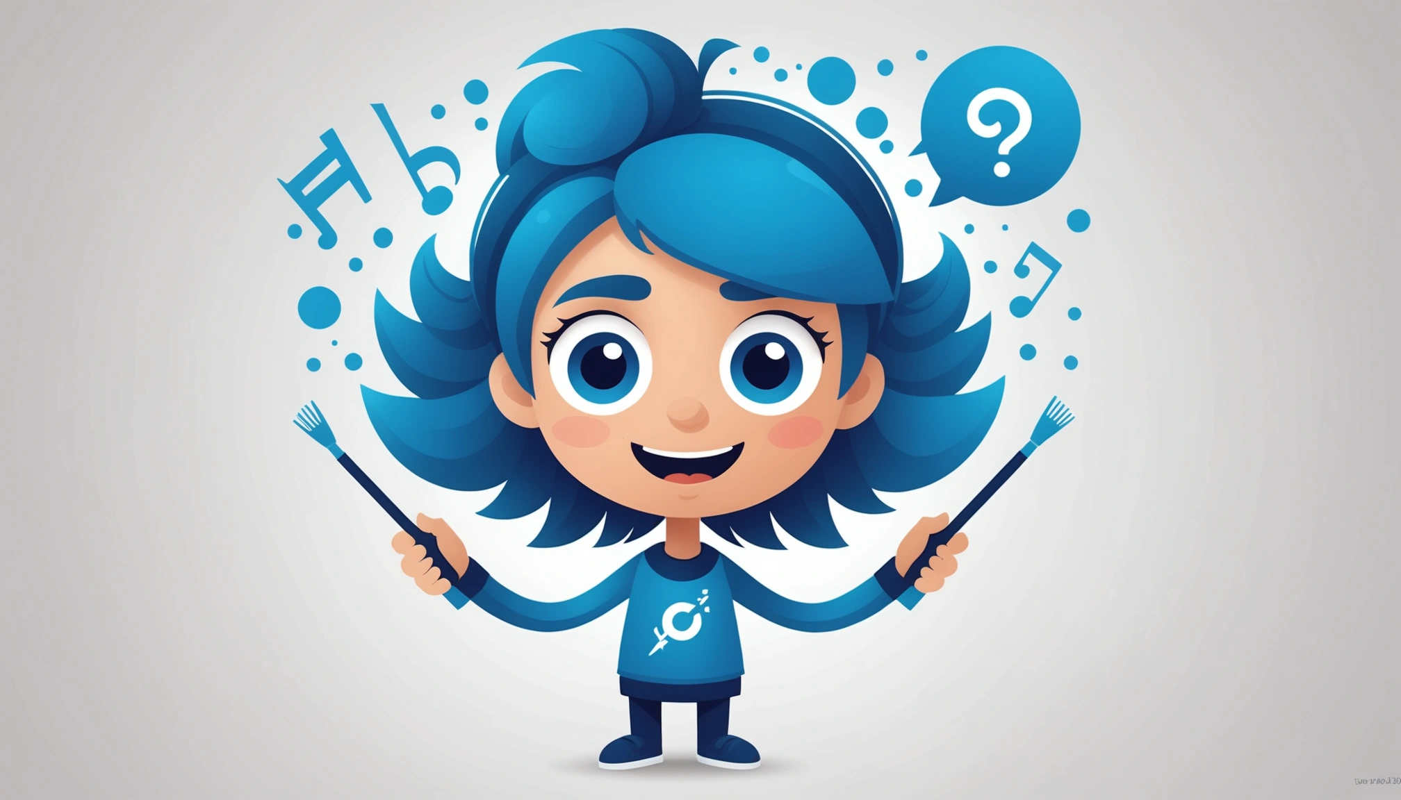 Singer: Why Open Source ETL Frameworks Matter