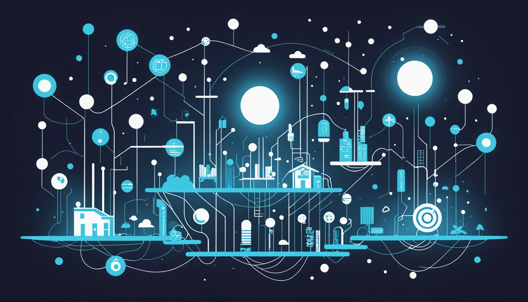 StreamSets: How to Build Continuous Data Pipelines
