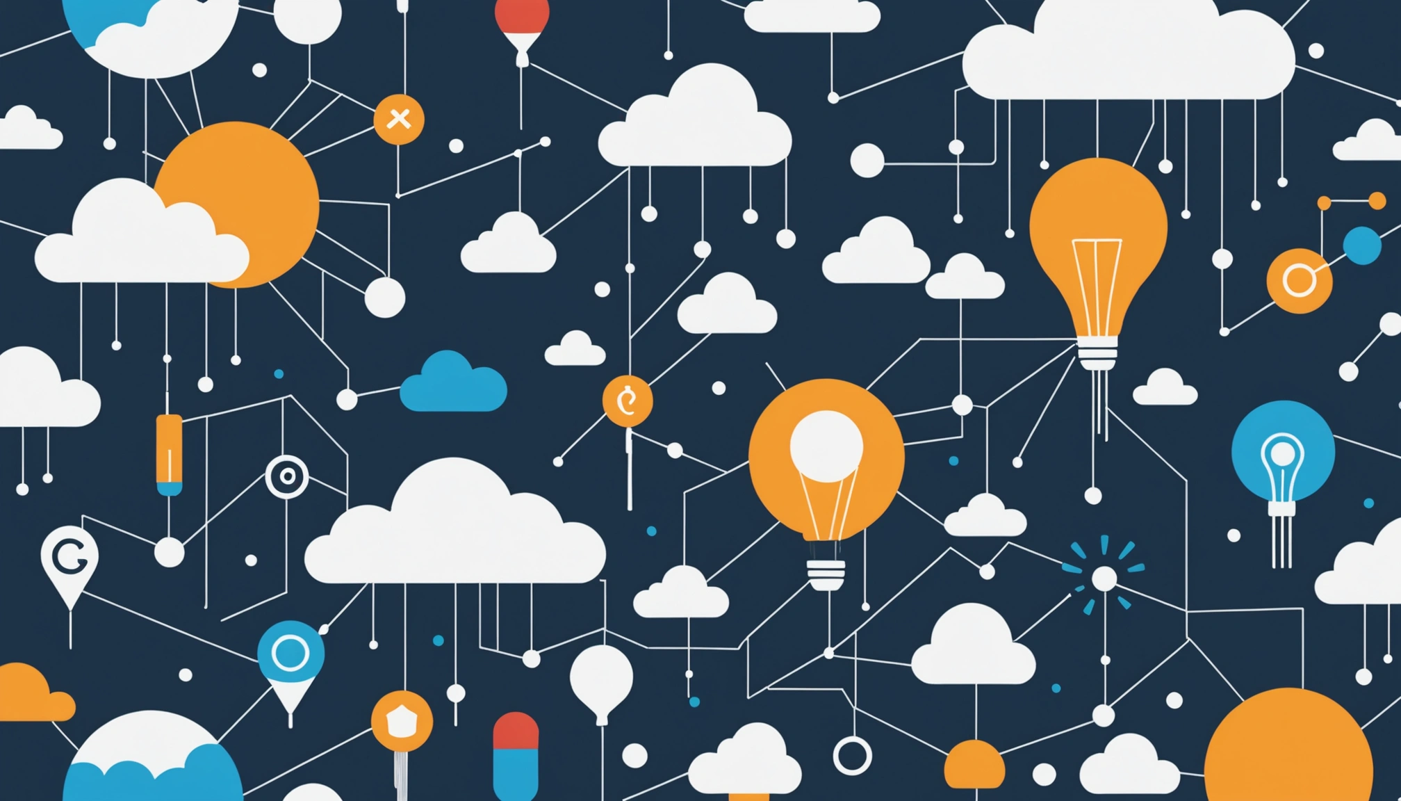 Google Cloud Dataflow: How to Build Serverless Data Pipelines