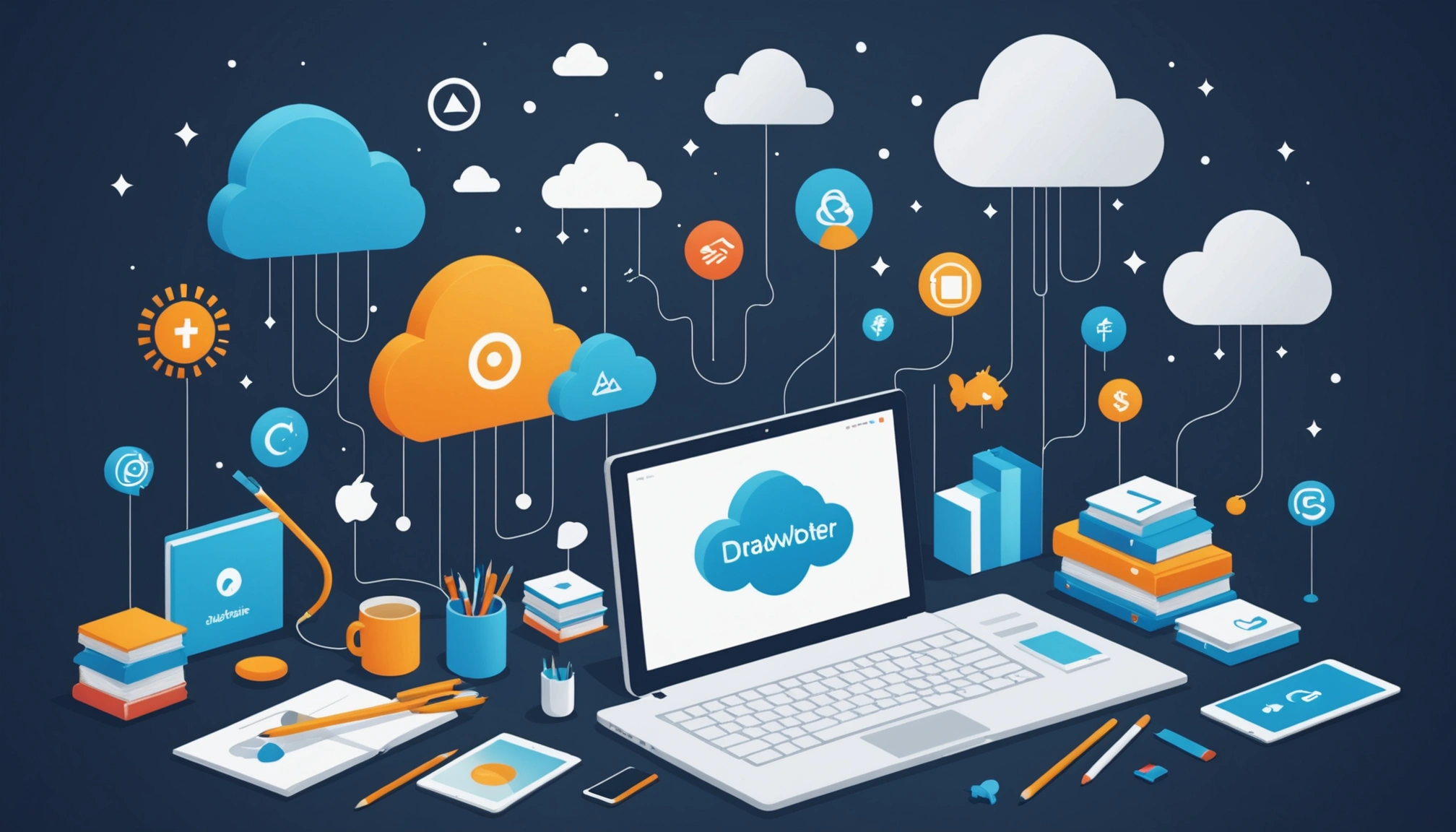 OneCloud: Why Its Integration Platform Is Niche