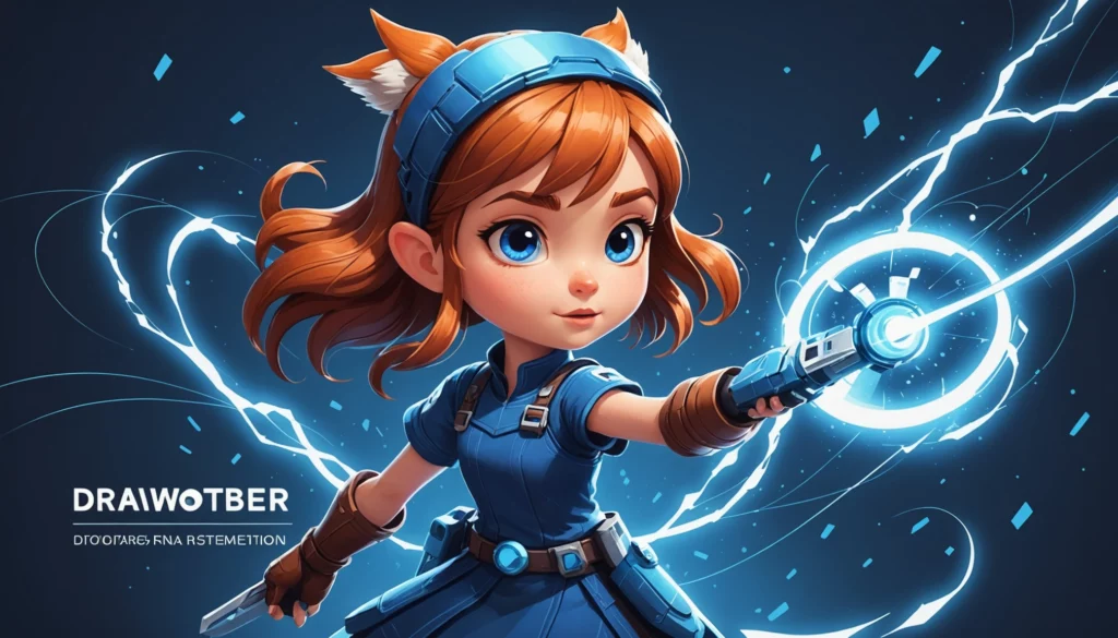 Thunder Client: Why VS Code Users Love This Extension