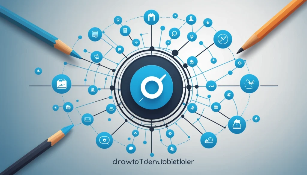 Workato vs Zapier: Which Platform Is Better for Business Users?