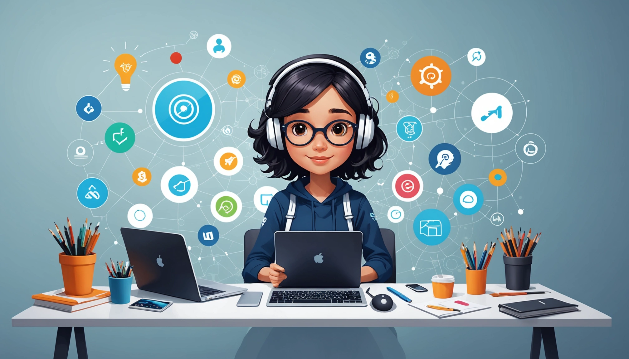 Automate.io: What Types of Businesses Benefit Most?