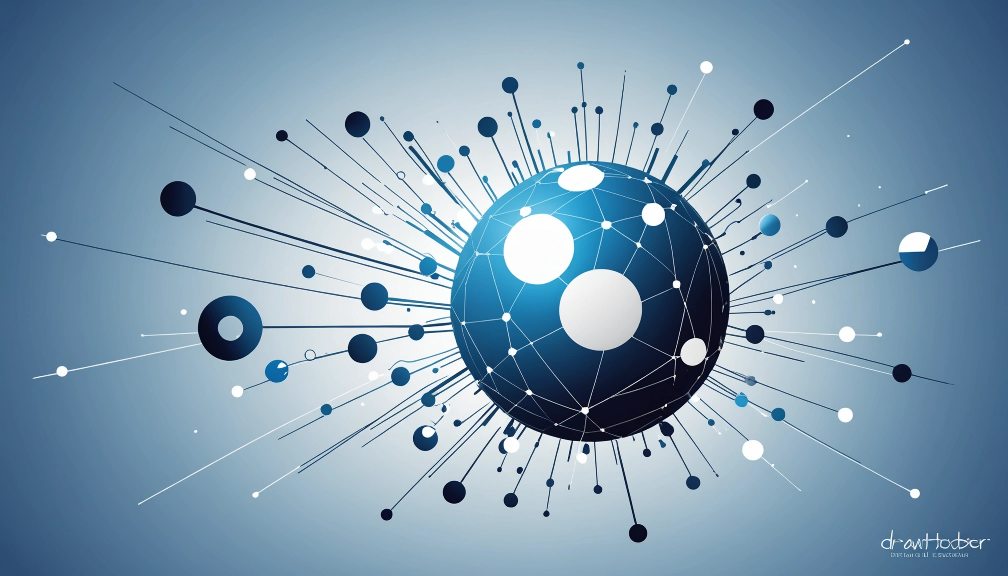 Stitch Data Integration: What Does the Future Hold?