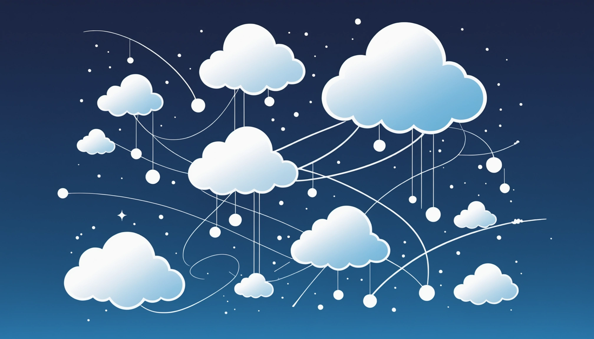 Skyvia vs DBSync: Which Cloud Integration Tool Is Simpler?