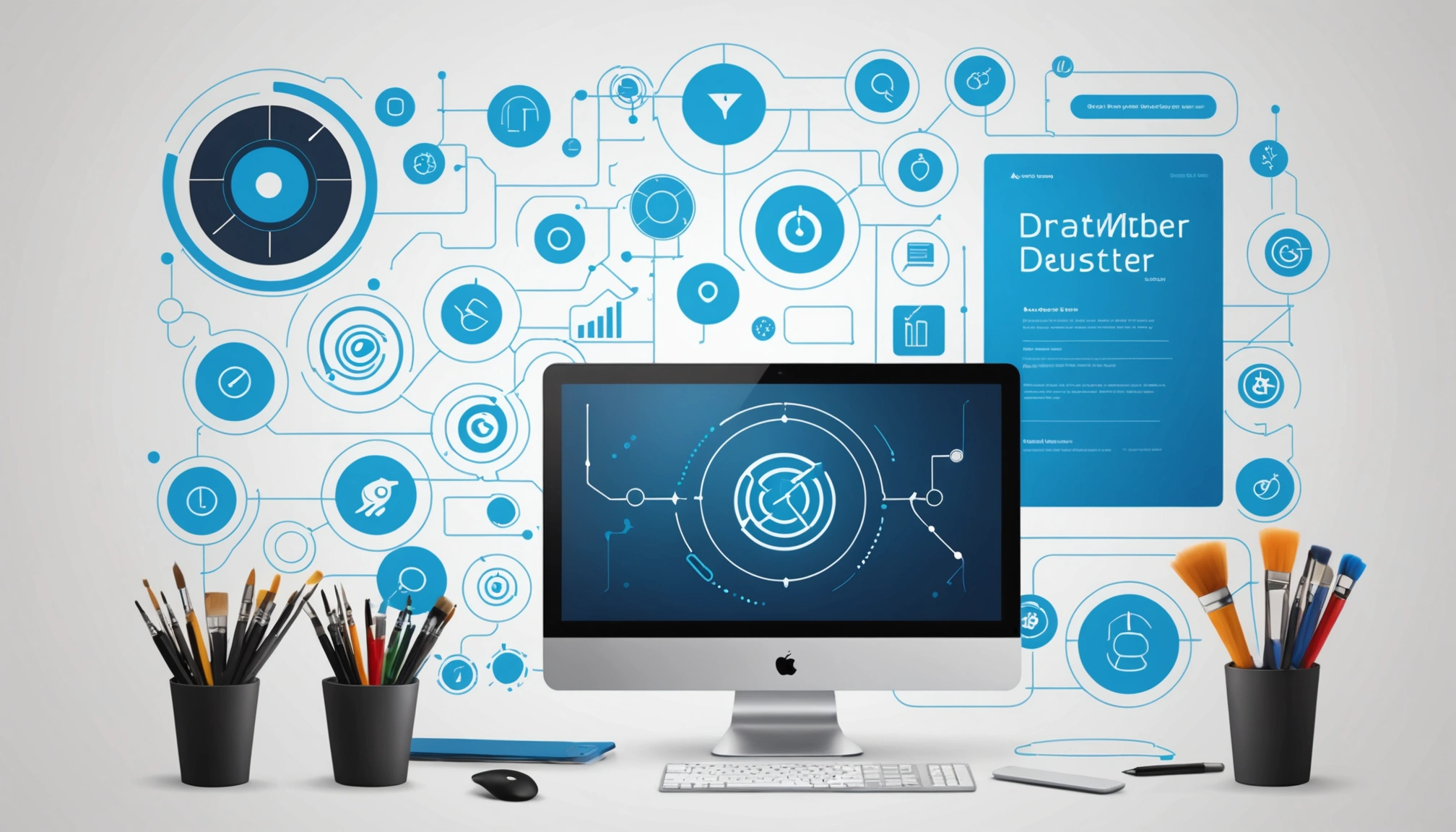 Software AG WebMethods: What Are the Modern Alternatives?