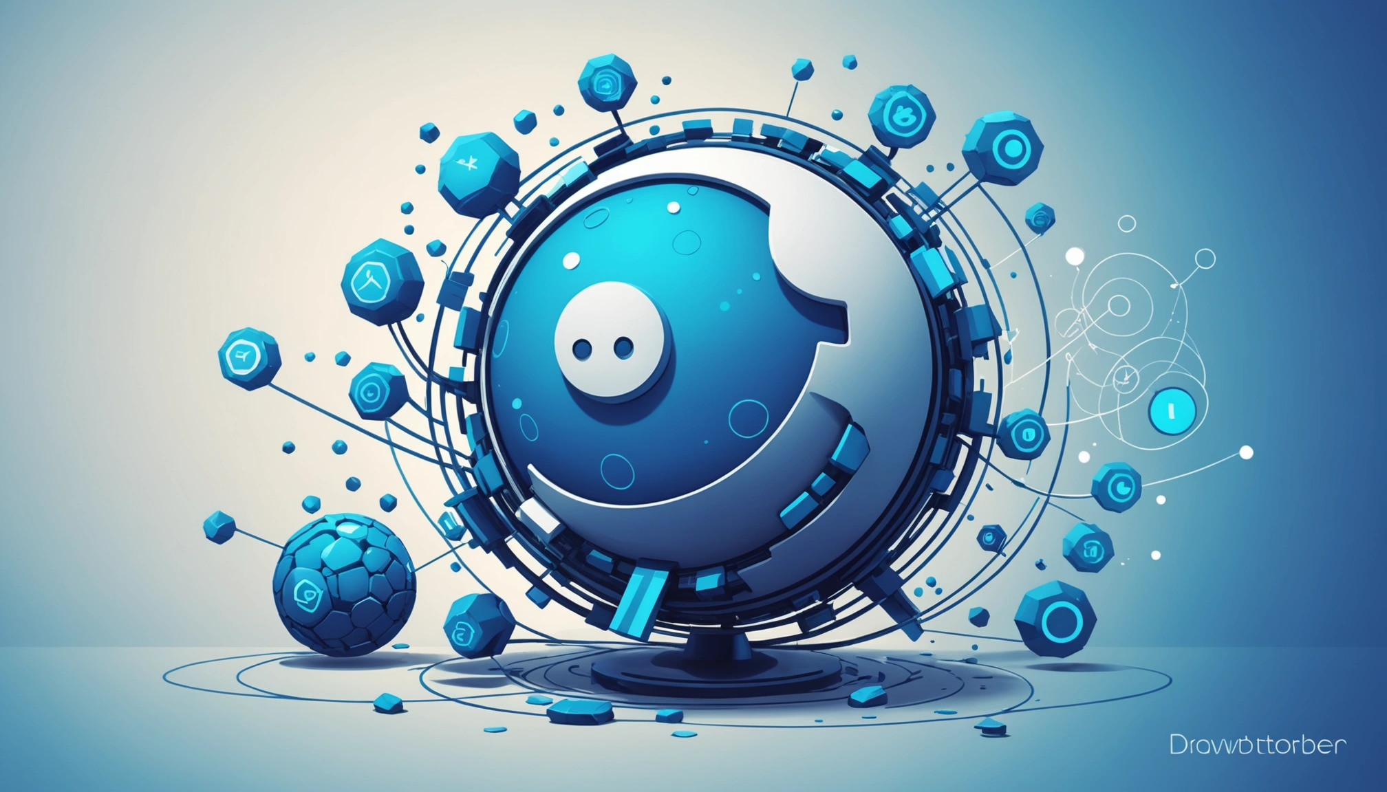 VL Integration: What Makes It Appealing to Developers?