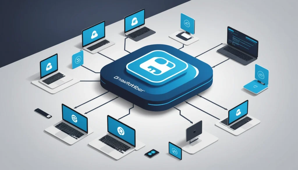 Microsof Api Management Logo Microsoft Azure API Management: What Are Its Key Advantages?