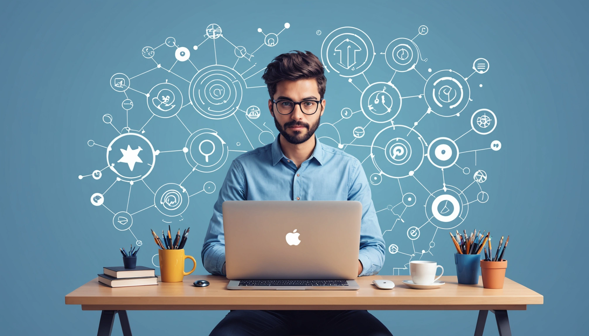Kombo HR API: How to Ensure GDPR Compliance